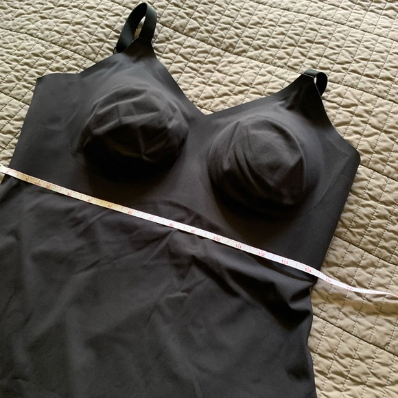 Knix Luxlift Tank - NEW - Picture 4 of 6